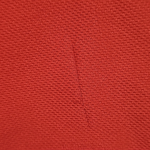 Circuit of the Americas Austin Texas Formula 1 Race Event Staff Polo shirt - Picture 8 of 10